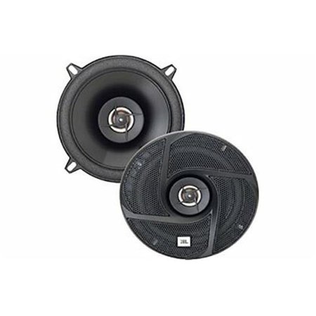 JBL JBL GT65C 5.25 in. 120W Car Speakers GT65C